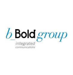 bBold Srl - print workshop