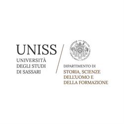Dipartimento di Storia, Scienze dell'Uomo e della Formazione