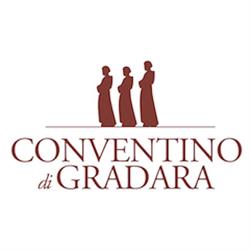 Villa Conventino Gradara