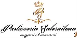 La Salernitana
