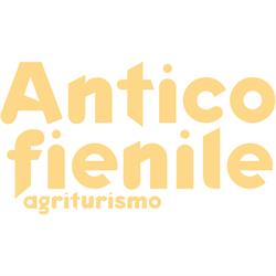 Antico Fienile Agritur