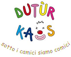 Associazione Dutur Kaos Brescia