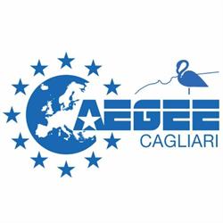 AEGEE-Cagliari