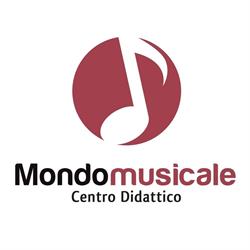 Associazione Mondomusicale
