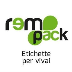 RemPack