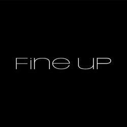 FINE UP S.r.l.