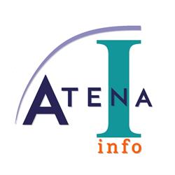 Atena Info Srl