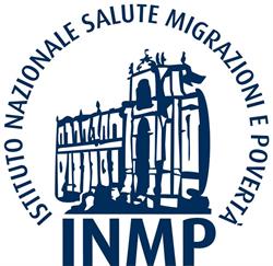 Inmp - Istituto Nazionale salute, Migrazioni e Povertà
