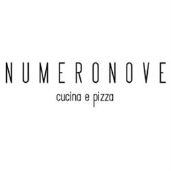 Numeronove
