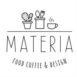 Materia Cafe