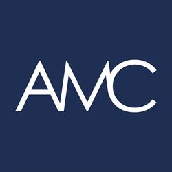AMC Srl