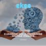Ekee