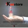 Keestore