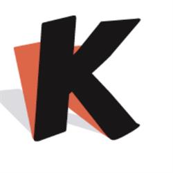 Keecom Srl