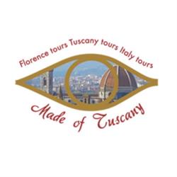 Florence Tours by Made of Tuscany