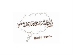 T'immagini Onlus