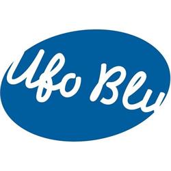UFO BLU