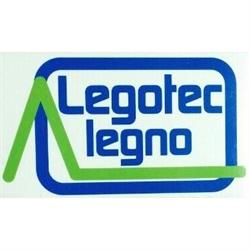 Legotec Legno