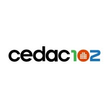 Cedac102 Srl