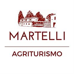 Agriturismo Martelli