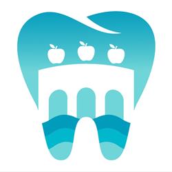 Dental Veneta