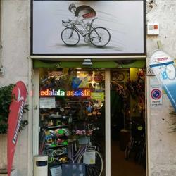 A.m. Bike