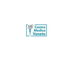 Centro Medico Veneto