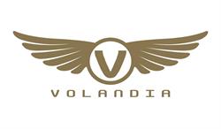 Volandia