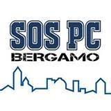 SOS PC Bergamo