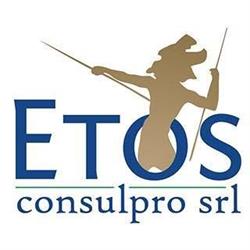 Etos ConsulPro srl