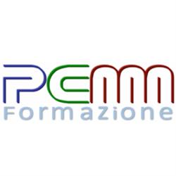 PCM Formazione - Agenzia Formativa a Torino