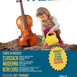 Associazione Culturale QuattroQuarti