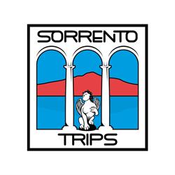 Sorrento Trips - Boat Rent, Bike Rent, Scooter Rent, Boat Trips and more
