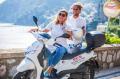 Peugeot-tweet-125cc