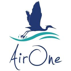 AirOne Boat Rental Noleggio Barche e Gommoni Escursioni in barca Capri Positano Amalfi