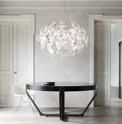 Arte in Luce Shop