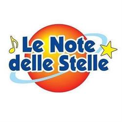 Le Note Delle Stelle