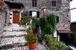 B&B Dell' Artista