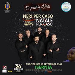 Associazione Oltre La Vita Onlus
