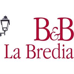 B&B La Bredia