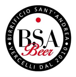 Birrificio Sant'Andrea