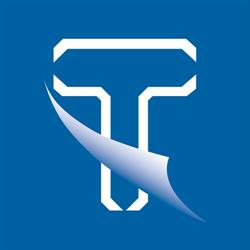 TERZI INDUSTRIE SRL