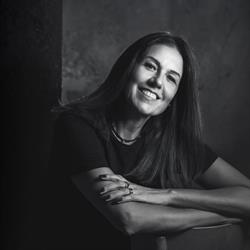 Elisabetta Acquaviva Fotografie