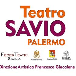Teatro Savio