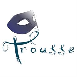 Associazione Trousse