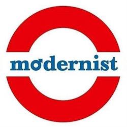 Modernist