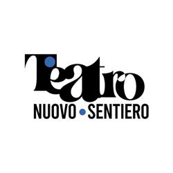 Teatro Nuovo Sentiero