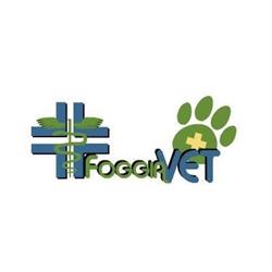 Ambulatorio Veterinario FoggiaVet