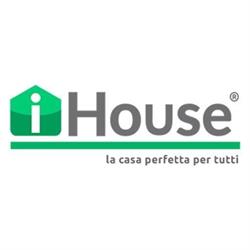 iHouse