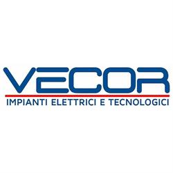 VECOR Impianti Elettrici e Tecnologici